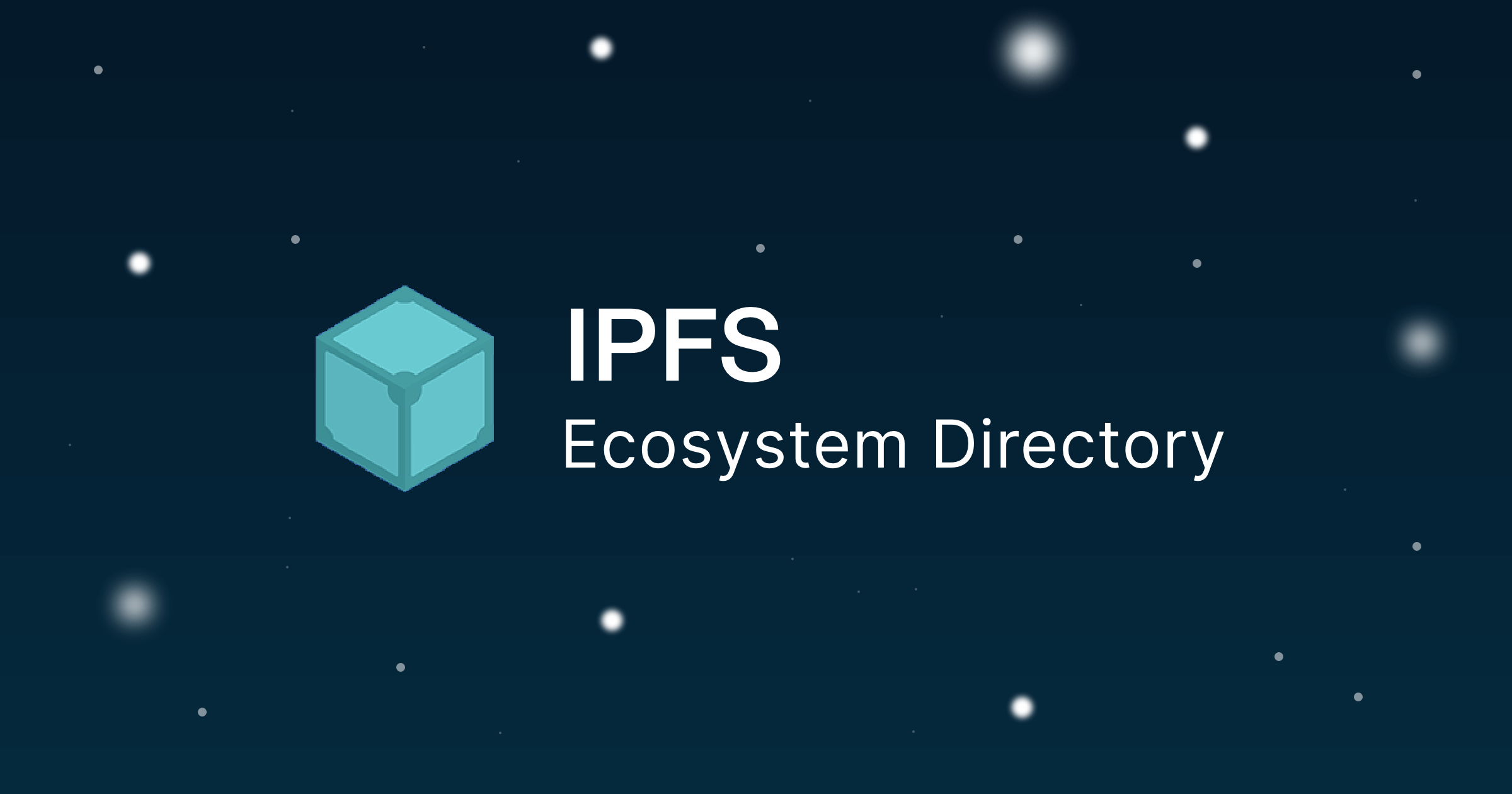 IPFS +  GIF maker integration - gifrun.com - Ecosystem - IPFS Forums