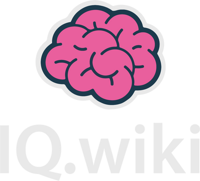 IQ.wiki