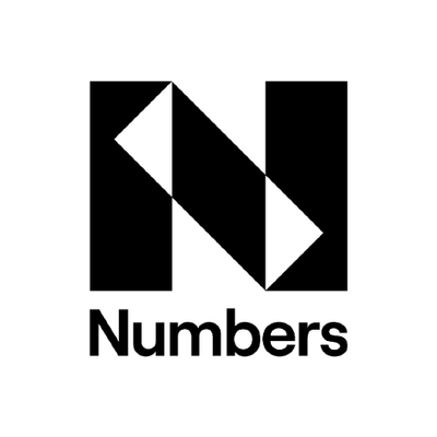 Numbers Protocol