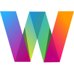 Watchit logo