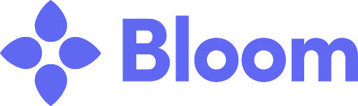 Decentralized Identity Wallet logo